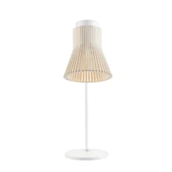 Secto Design Petite 4620 -pöytävalaisin