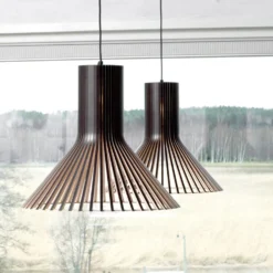 Secto Design Puncto 4203 -riippuvalaisin