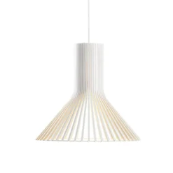 Secto Design Puncto 4203 -riippuvalaisin