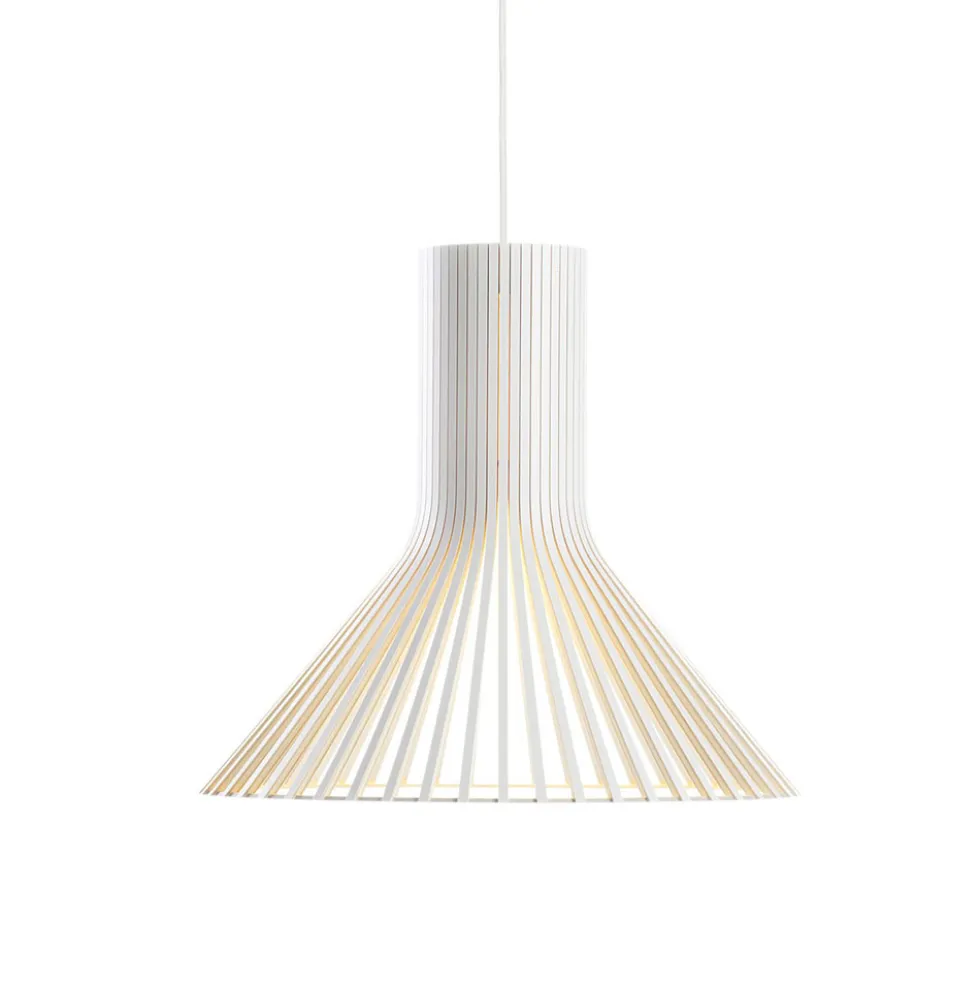 Secto Design Puncto 4203 -riippuvalaisin