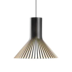 Secto Design Puncto 4203 -riippuvalaisin