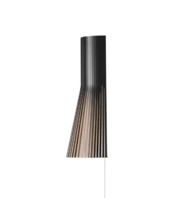 Secto Design Secto 4231 -seinävalaisin