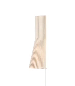Secto Design Secto 4231 -seinävalaisin