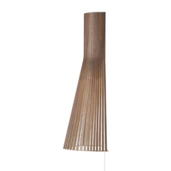 Secto Design Secto 4230 -seinävalaisin