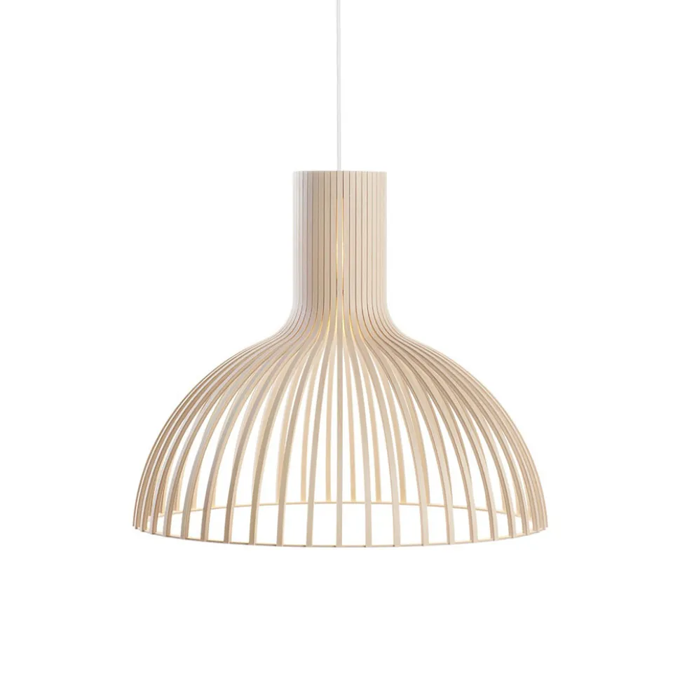 Secto Design Victo 4250 -riippuvalaisin