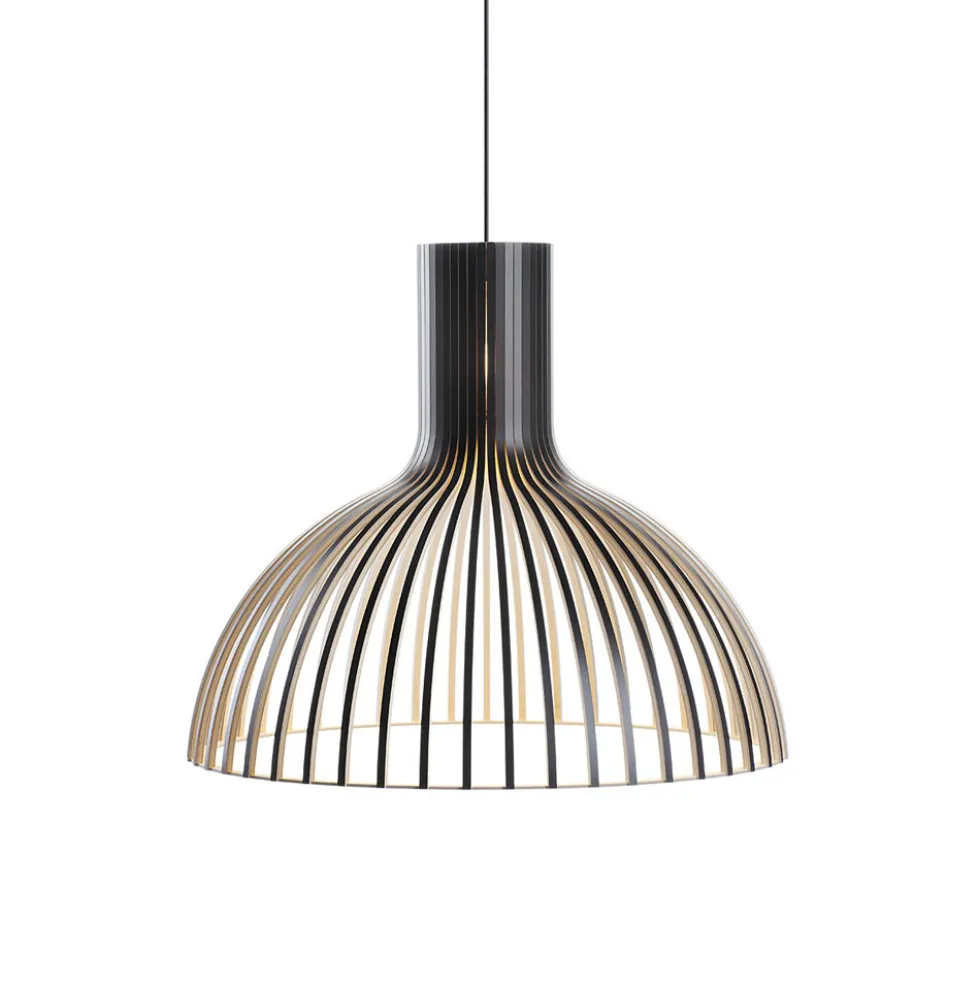 Secto Design Victo 4250 -riippuvalaisin