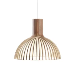 Secto Design Victo 4250 -riippuvalaisin
