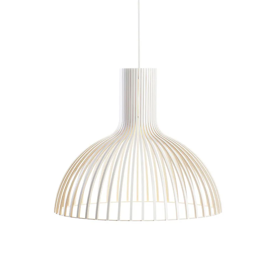 Secto Design Victo 4250 -riippuvalaisin