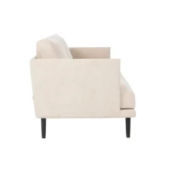 Shapes Leaf-sohva