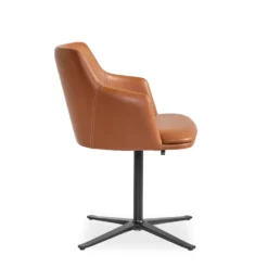 Skovby #55-tuoli