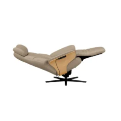 Stressless Adam-lepotuoli