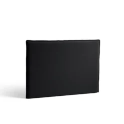 Svane Oslo-sängynpääty 160/180 cm