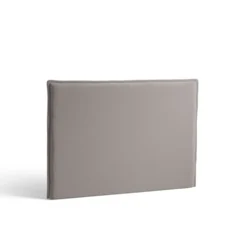 Svane Oslo-sängynpääty 160/180 cm