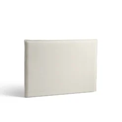 Svane Oslo-sängynpääty 160/180 cm