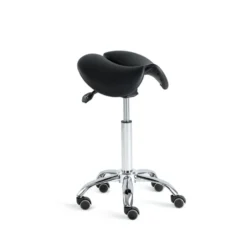 Toplux Saddle 3 -satulatuoli