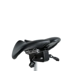 Toplux Saddle 3 -satulatuoli