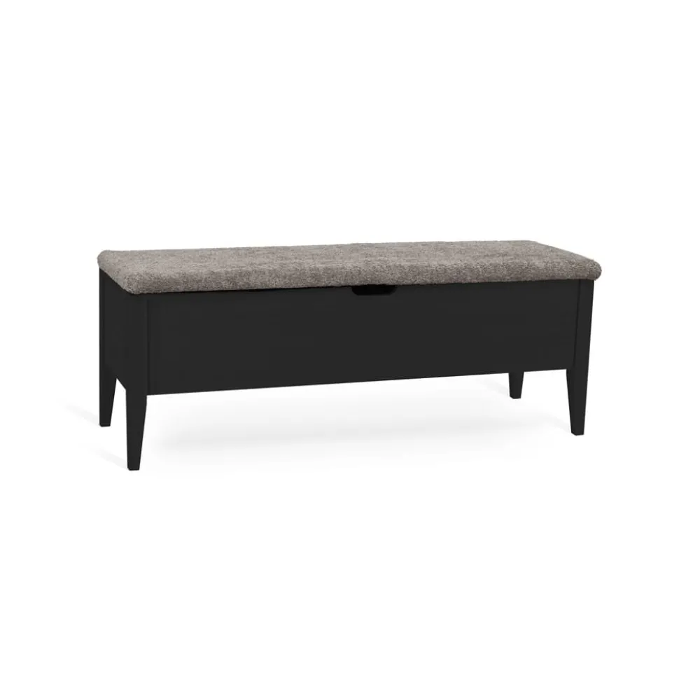 Torkelson Klinte-penkki 120 cm