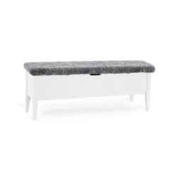 Torkelson Klinte-penkki 120 cm
