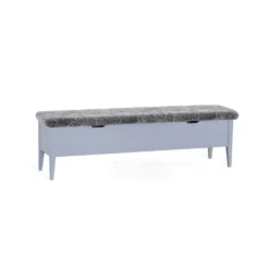 Torkelson Klinte-penkki 160 cm