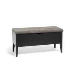 Torkelson Klinte-penkki 90 cm