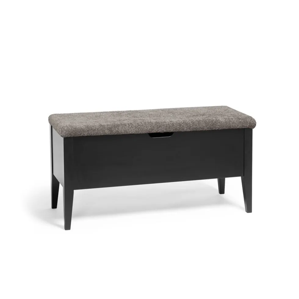 Torkelson Klinte-penkki 90 cm