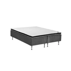 Uness Comfort 160 -sänkypaketti