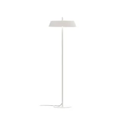 Valaisin Grönlund Bliss-lattiavalaisin LED
