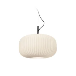 Valaisin Grönlund Bloom-riippuvalaisin, Ø 30