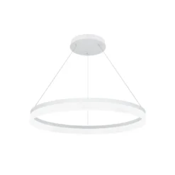 Valaisin Grönlund Circulo LED -riippuvalaisin