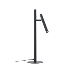 Valaisin Grönlund Pen LED -pöytävalaisin