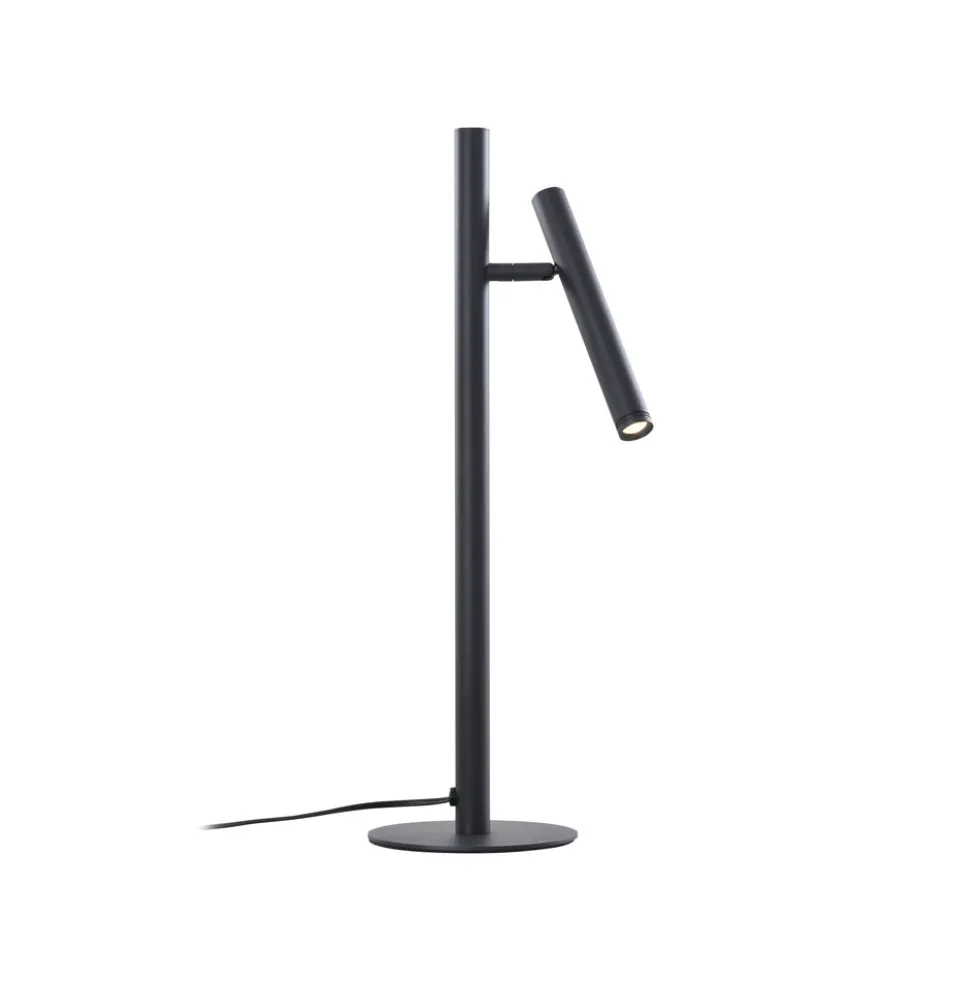 Valaisin Grönlund Pen LED -pöytävalaisin