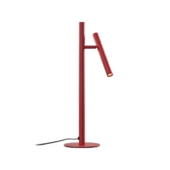 Valaisin Grönlund Pen LED -pöytävalaisin