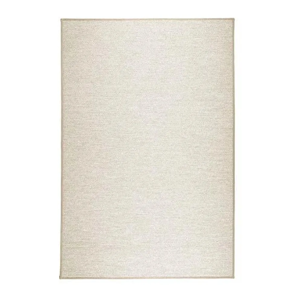 VM Carpet Aho-matto, suorakaide