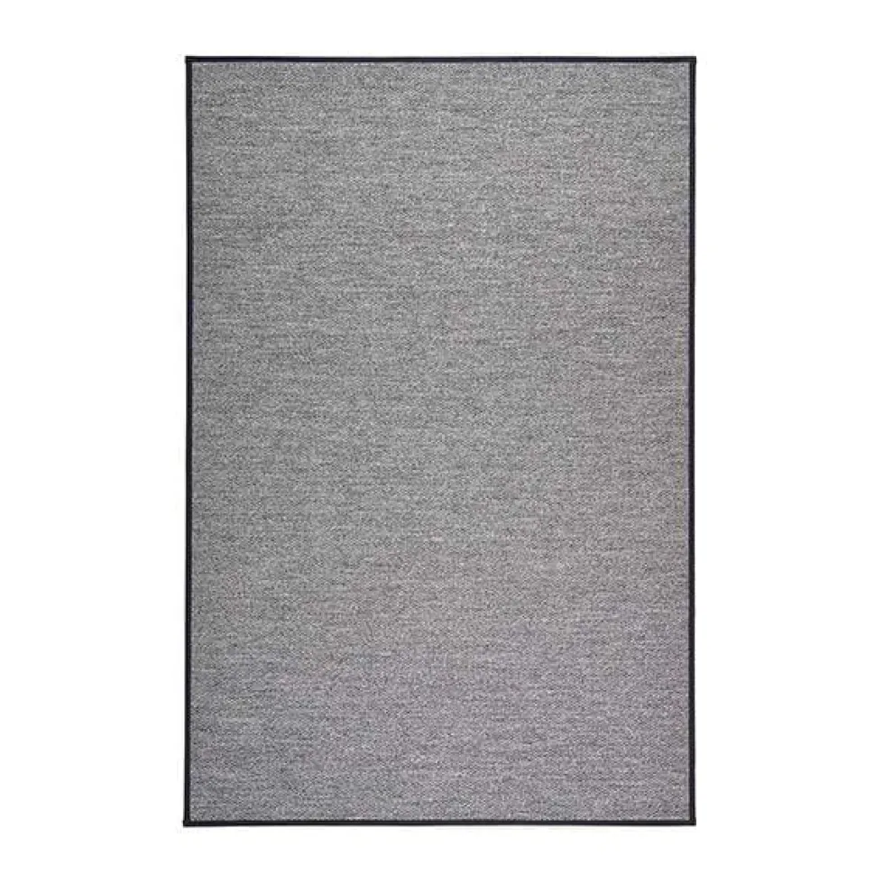 VM Carpet Aho-matto, suorakaide