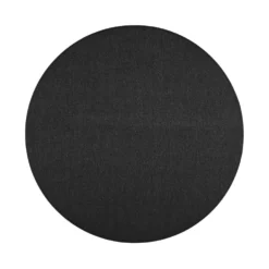 VM Carpet Balanssi-matto, pyöreä