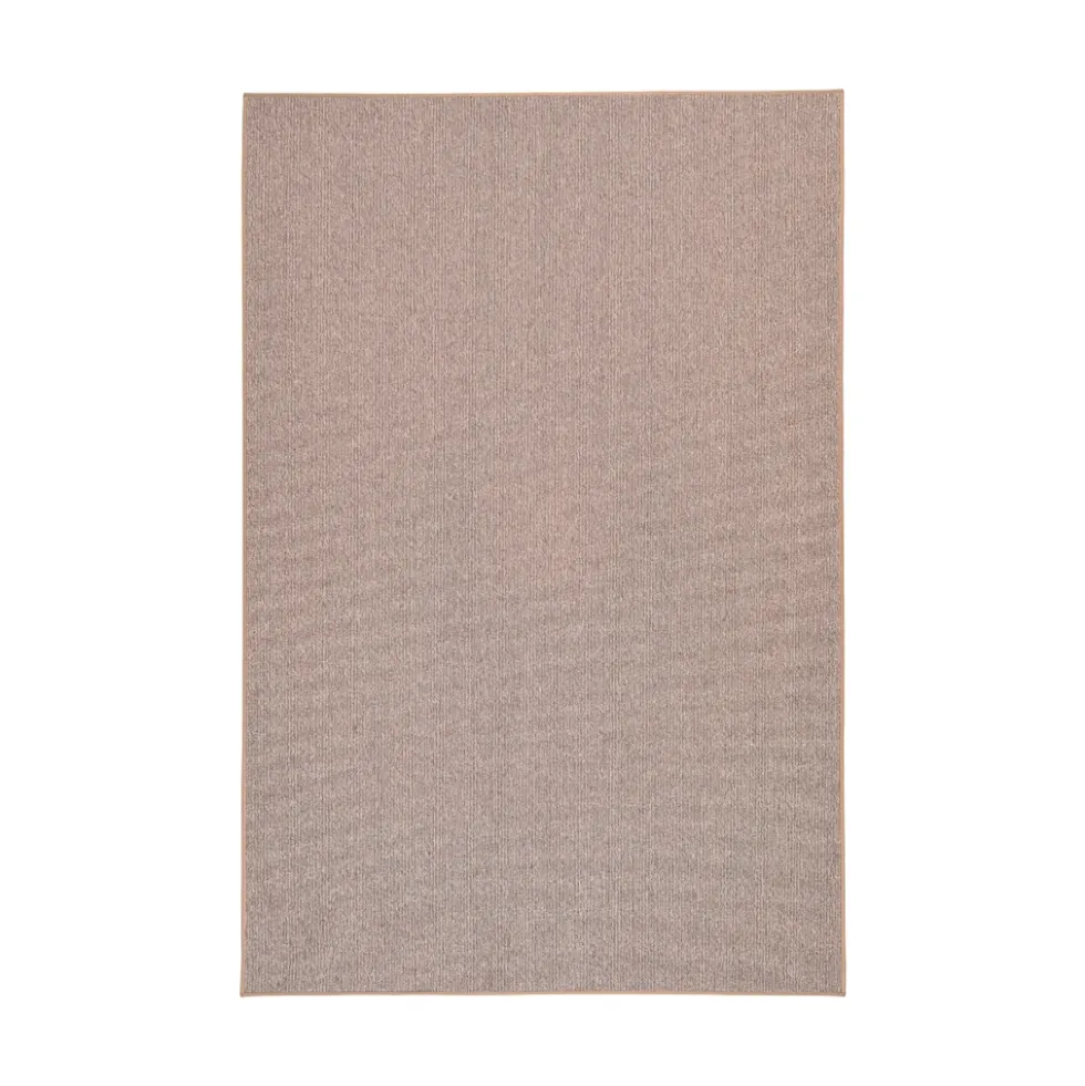 VM Carpet Balanssi-matto, suorakaide