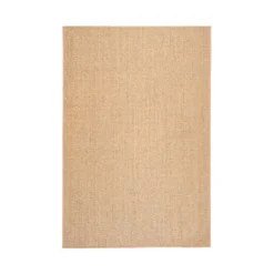 VM Carpet Barrakuda-matto, suorakaide