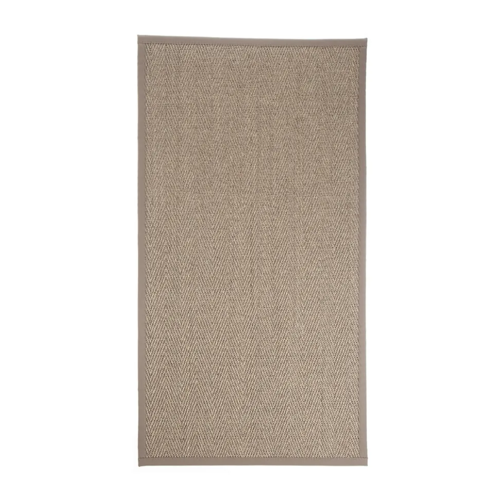 VM Carpet Barrakuda-matto, suorakaide