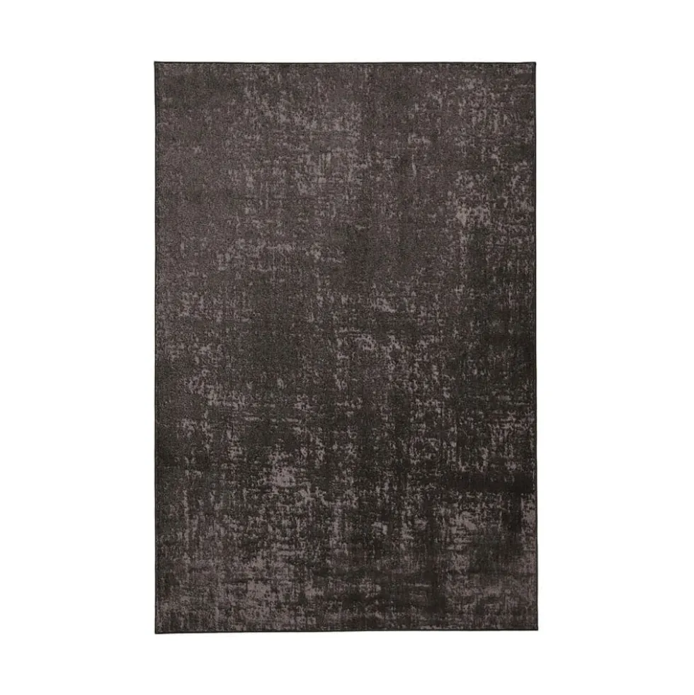 VM Carpet Basaltti-matto, suorakaide