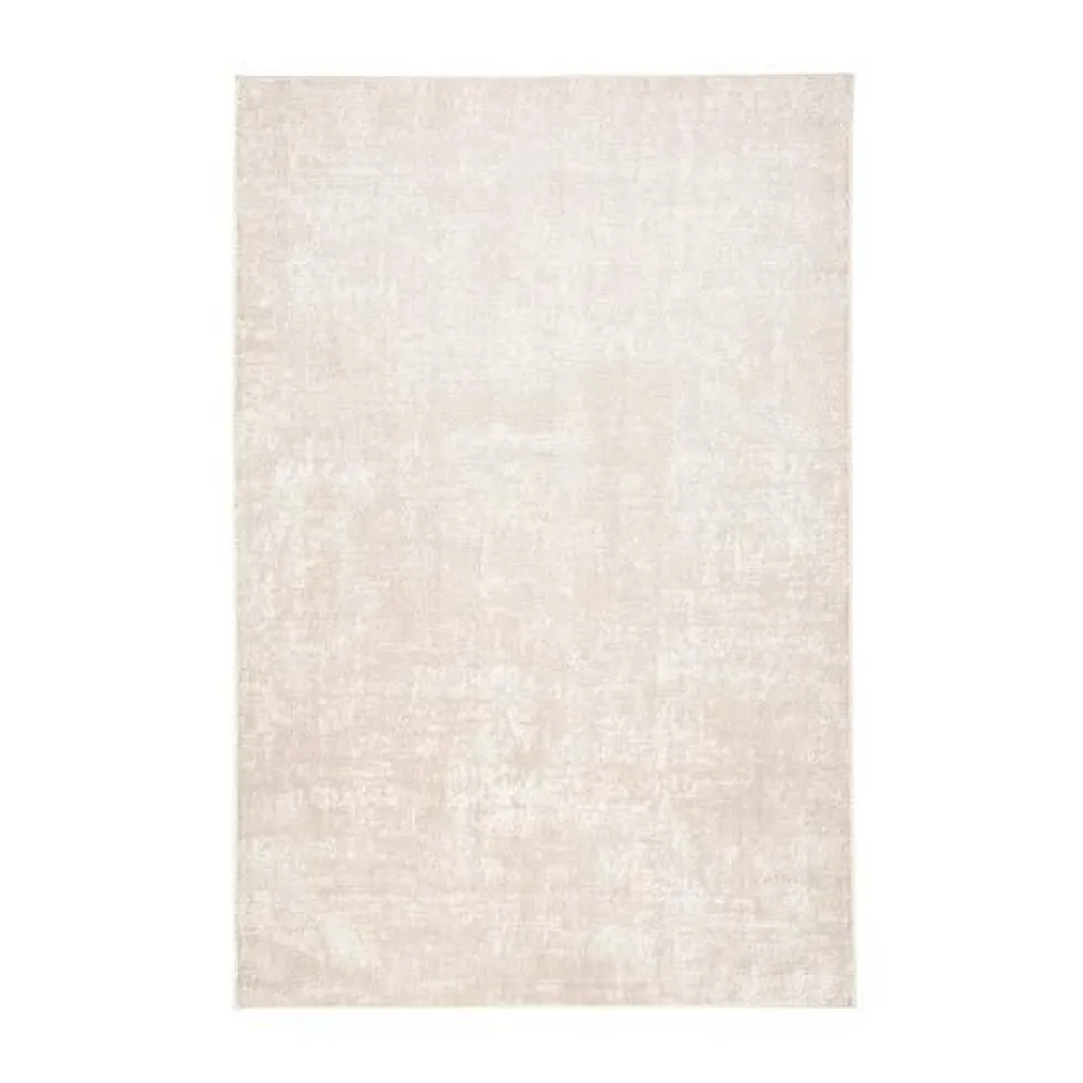 VM Carpet Basaltti-matto, suorakaide
