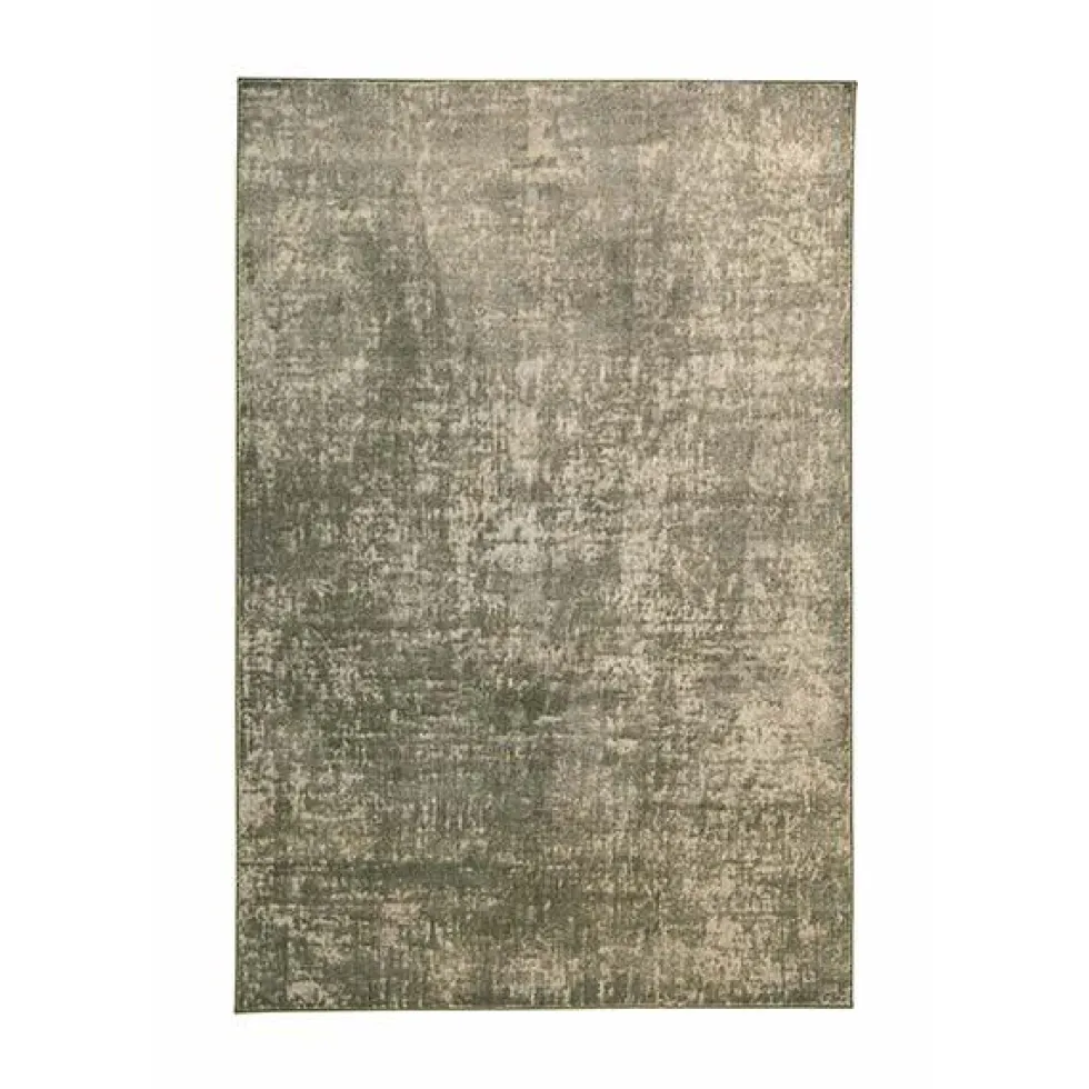 VM Carpet Basaltti-matto, suorakaide
