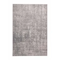 VM Carpet Basaltti-matto, suorakaide