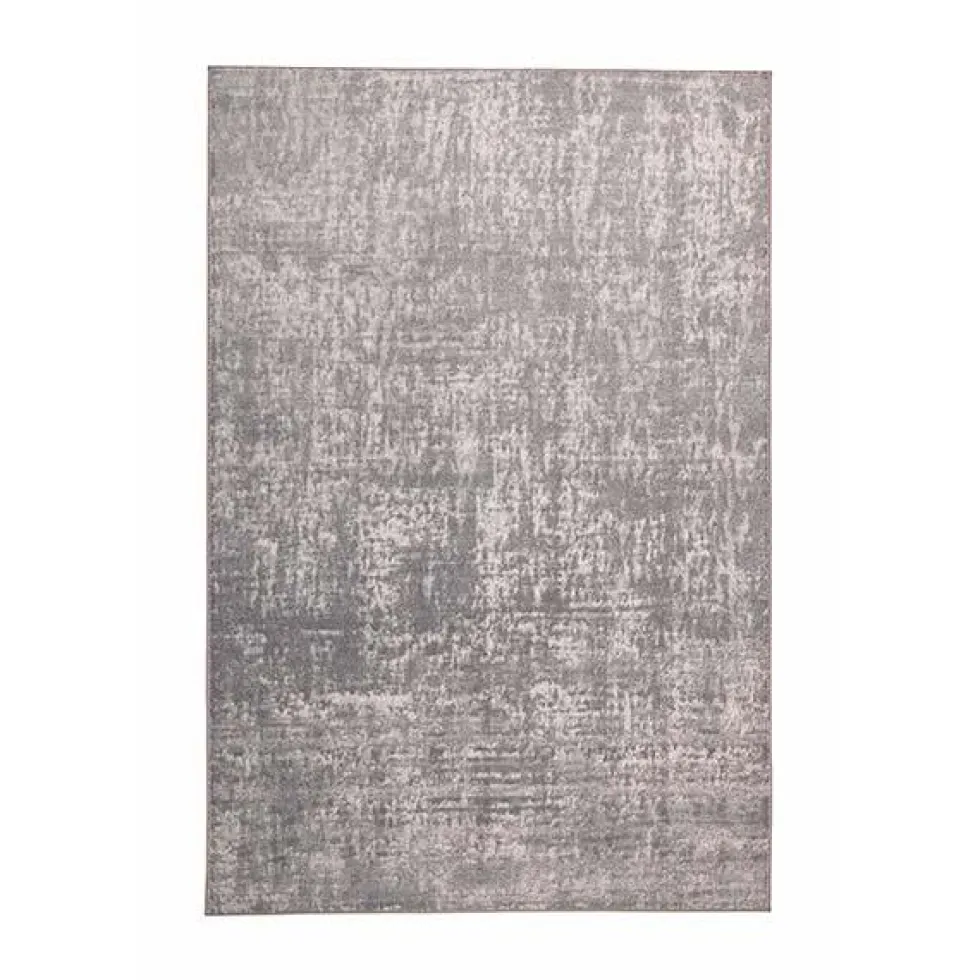 VM Carpet Basaltti-matto, suorakaide