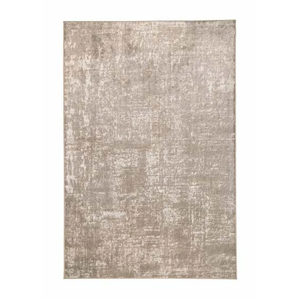 VM Carpet Basaltti-matto, suorakaide