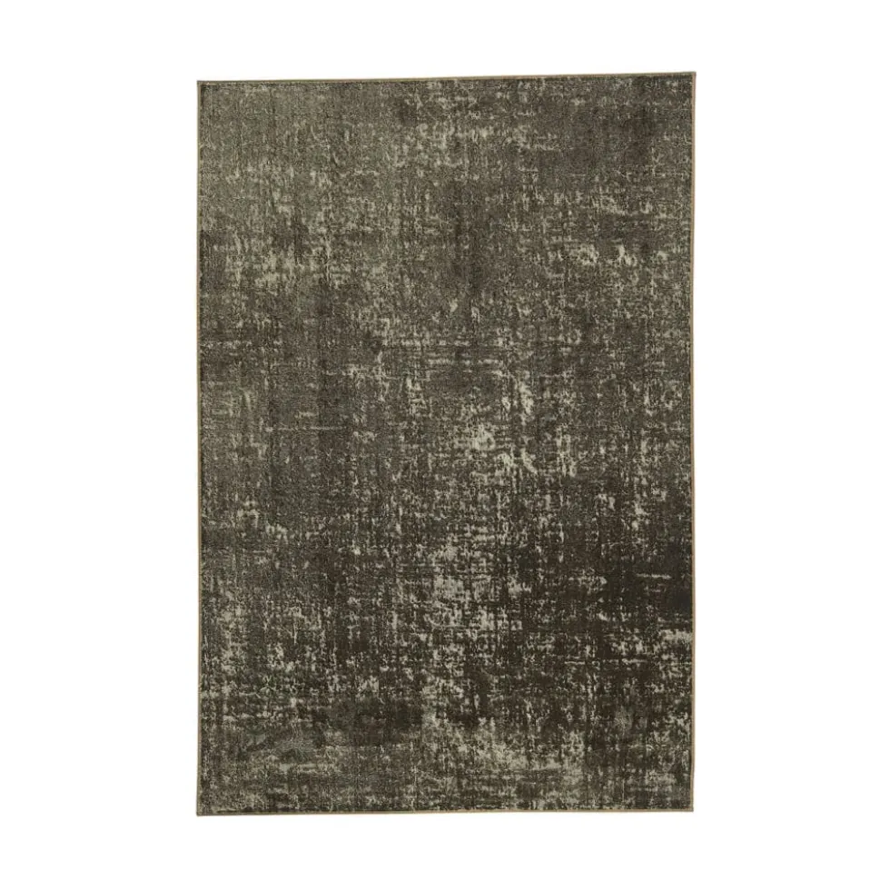 VM Carpet Basaltti-matto, suorakaide