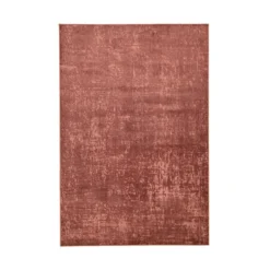 VM Carpet Basaltti-matto, suorakaide