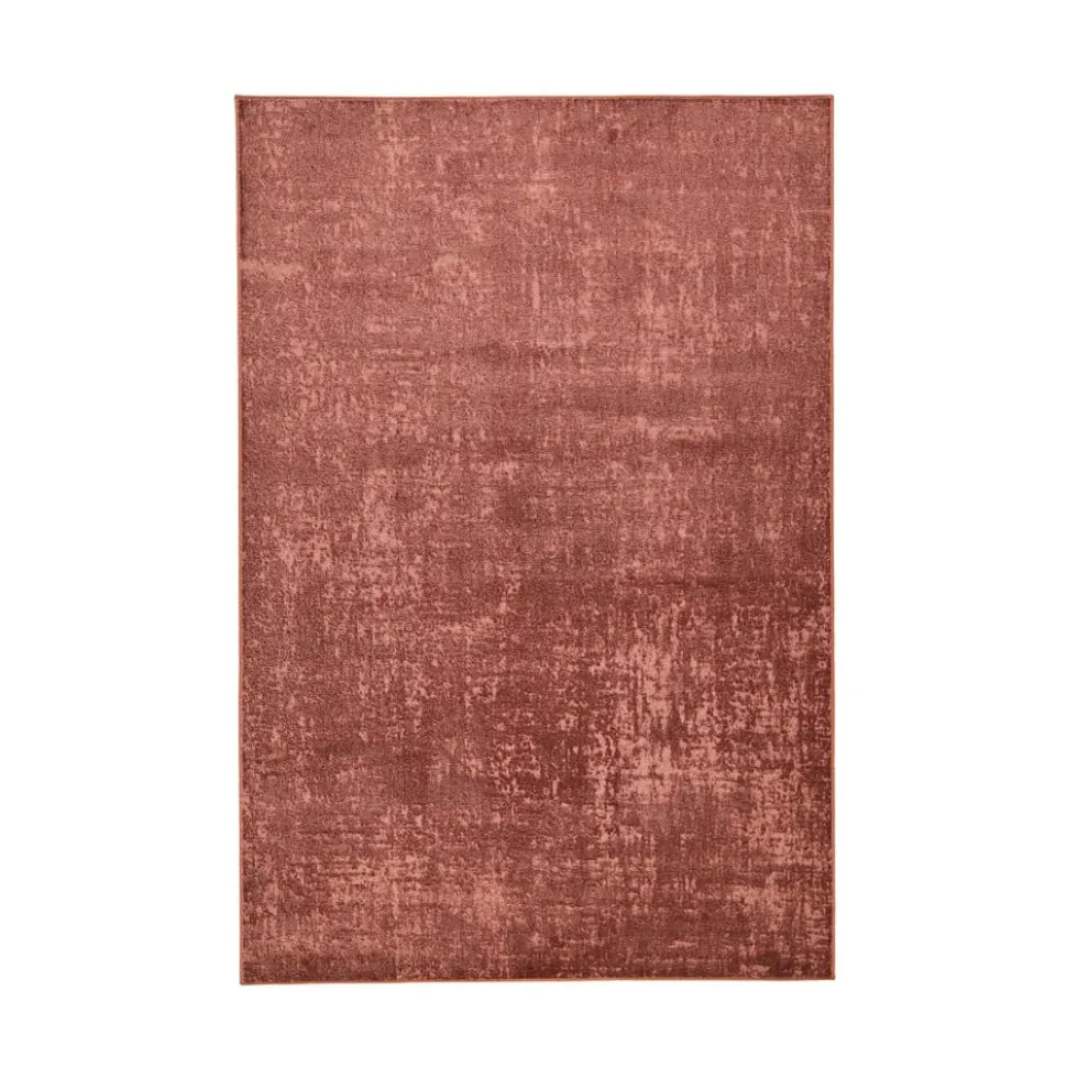 VM Carpet Basaltti-matto, suorakaide