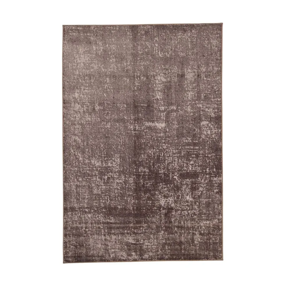 VM Carpet Basaltti-matto, suorakaide