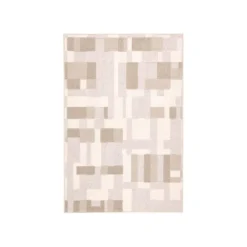 VM Carpet Domino-villamatto
