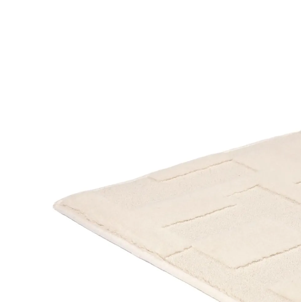 VM Carpet Domino-villamatto